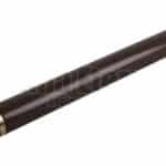 Fuser Fixing Film OEM 4250,4350,4345,4300#RM1-0101-1044