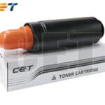 C-EXV35/36 CPP Toner Canon 70K/2400g#3764B002#3766B002