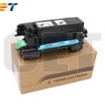 Ricoh IM430F, P502 Toner Cartridge 17.4K/392g #418127,IM450