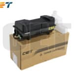 CET Ricoh IM550F, P800- 25.5K/ 690g #418477, 418478, IM600