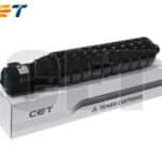CET Canon C-EXV53 CPP Toner Cartridge-42.1K/1747g