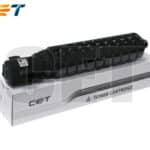 CET C-EXV59 CPP Toner Cartridge #3760C002AA-30K/1325g