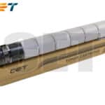 CET Konica Minolta TN-325/326/515/516-Chemical-24K/574g