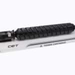 CET Canon C-EXV61 CPP DX 6860,6870-71.5K#4766C002AA#B01974