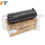 CET Toner -Chemical Xerox B600,B610-45K/545g#106R0944