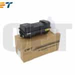 CET TK-3430 Toner Cartridge KYOCERA ECOSYS PA5500x,MA5500ifx#25K/326g#1T0C0W0NL0