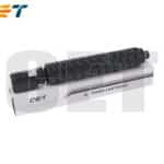 CET C-EXV66 CPP Toner Cartridg iR DX 4925 #44.5K/785  #5745C002AA