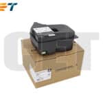 CET TNP90/91 Black Toner-Chemical Minolta-20K/#ACTD050,ACTD051