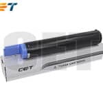 CET C-EXV42 Toner Cartridge CANON iR2202,iR2204,iR2206 -10K/583g#6908B002AA