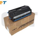 Tóner Negro Compatible Sharp CE131155 · 20.000 pags · para MX-B427W, MX-B427PW