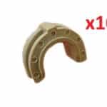 10xLower Roller Bushing Right HP 4000,5000#RS5-1297-000