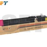 CET Kyocera TK-8115M Toner Cartridge-6K/105g