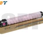 CPP Magenta Toner-ChemicalRicoh IMC4500,5500,6000#22.5K/455g
