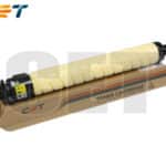 CPP Yellow Toner-Chemical Ricoh IMC4500,5500,6000#22.5K/437g