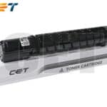 Black Canon C-EXV48 Toner Cartridge 16.5K/ 318g #9106B002AA