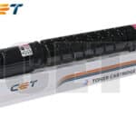 Magenta Canon C-EXV48 Toner Cartridge 11.5K/197g #9108B002AA