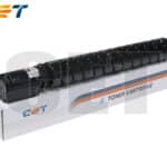 CET Magenta Canon C-EXV54 CPP-8.5K/ 207g #1396C002AA