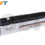CET Yellow Canon C-EXV54 CPP-8.5K/ 207g #1397C002AA