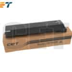 CET Konica Minolta TN-715K-Chemical-45K #ACP8150