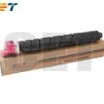 CET Kyocera TK-8345M Toner Cartridge 12K/190g