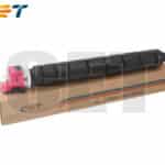 CET Kyocera TK-8335M Toner Cartridge 15K/240g