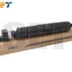 CET TK-8515K Black Toner Cartridge Kyocera 30K/640g