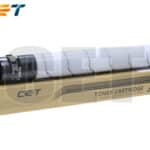 CET Minolta TN-227K C227i,C257i-Chemical-24K/547g#ACVH150