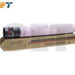 CET Minolta TN-227M C227i,C257i-Chemical-24K/404g#ACVH350