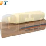 CET Konica Minolta TN-622Y-Chemical- 104K/1645g #A5E7250
