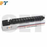 Cyan Canon C-EXV58 CPP Toner Cartridge-60K#3764C002AA