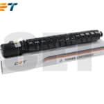 CET Yellow Canon C-EXV51 CPP Toner Cartridge-60K #0484C002AA