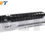 CET Black Canon C-EXV54 CPP-15.5k/ 342g #1394C002AA