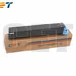 CET Konica Minolta TN-715C-Chemical-45K #ACP8450