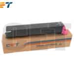 CET Konica Minolta TN-715M-Chemical-45K #ACP8350