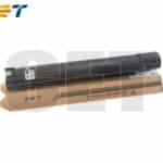 Black Toner Cartridge Xerox DC SC2020#006R01693# 9K/190g