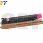 Magenta Toner Cartridge Xerox DC SC2020#006R01695# 3K/57g