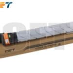 CET TN-328K/B1322 CPP Toner Cartridge-Chemical #28K#AAV8130 ,AAV8150 ,AAV8190