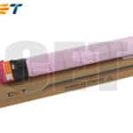 CET TN-328M/TN-626M/B1324/B1379 CPP Toner Cartridge-Chemical#28K#AAV8330,AAV8350