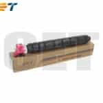 CET TK-8365M Toner Cartridge KYOCERA 2554ci# 1T02YPBNL0#12K