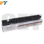 CET C-EXV64 CPP Cyan Toner Cartridge Canon DXC3922#25.5K/370