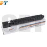 CET C-EXV64 CPP Magenta Toner Canon DXC3922#25.5K/370g