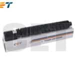 CET C-EXV64 CPP Yellow Toner Canon DXC3922#25.5K/370g