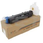 CET TK-5370C Cyan High Capacity Toner KYOCERA PA3500cx -13K/150g #1T02YJCNL0