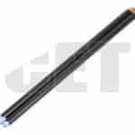 Primary Charge Roller T650,T654,X654,X644 #40X5852#40X0127