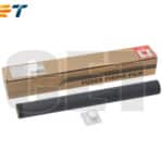 CET Fuser Fixing Film HP #RG5-5064-film
