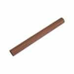 Fuser Fixing Film M651,M680,CP4005#CE246A-CE484A-RM1-3131