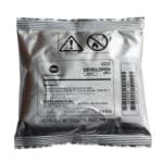 CET Konica Minolta DV411 Developer (OEM) 300g