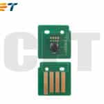 CET Toner Chip Black Xerox WC 7525,7530,7535,7830 #006R01513