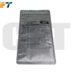 CET Cyan RICOH MPC3003, 3503, 3004, 4503 Developer (OEM) 380g/Pc