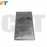 CET Black Ricoh MPC3003, 3503, 3004, 4503 Developer (OEM)